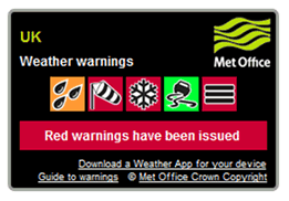 STORM aware - Severe Weather Warning / source: http://www.ffc-environment-agency.metoffice.gov.uk/newsletter/issue11/images/warnings-widget.gif