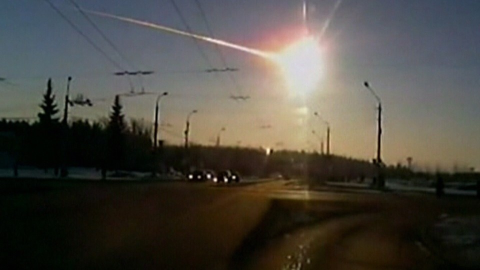 Russia Meteor 2013 source http://www.ctvnews.ca/polopoly_fs/1.1157849!/httpImage/image.jpg_gen/derivatives/landscape_960/image.jpg