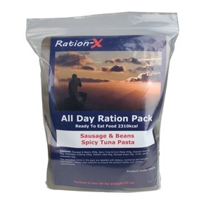 R404-Day-Ration-in-Pack-10.19-300.jpg