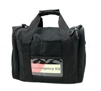 Contingency Kit Workplace Up To 20 Persons | product code E264 EVAQ8 the UK's Emergency Preparedness Specialist