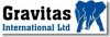 Gravitas International Ltd