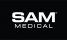 SAM Medical