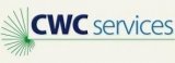 CWC Services