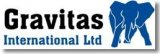 Gravitas International Ltd