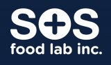 SOS Food Labs