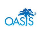 Oasis Water Purification