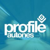 Profile Autones