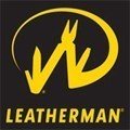 Leatherman Multi Tools