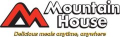 Mountain House UK