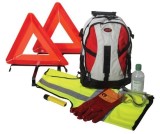 ADR & Spill Kits