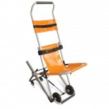 code red evacuation chair