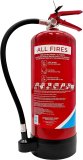 Firexo All in One Fire Extinguisher 6 litre