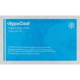 Instant Ice Pack