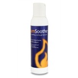 BurnSoothe Cooling Jel 125ml Bottle