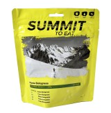 summit to eat europeanfreezedry food pouch