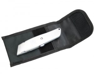 Holster for Big Fish Rescue Knife