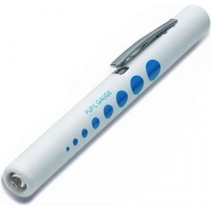Disposable Medical Examination Pen Torch