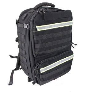 tactical backpack t165