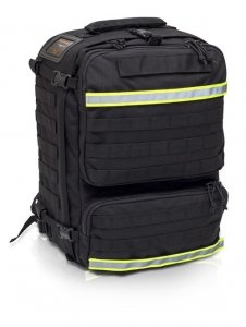 Tactical Medical Backpack Paramed