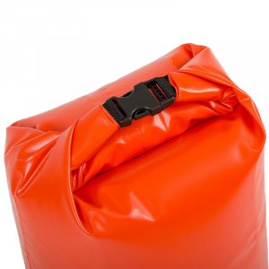Waterproof Drybag 44l Capacity