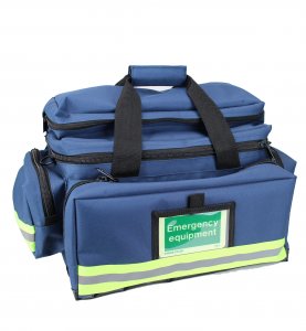 Workplace Evacuation Kit 20 Persons