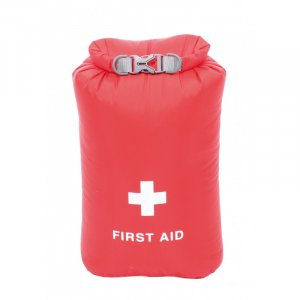 Exped Dry Bag First Aid Pouch Medium 5.5l