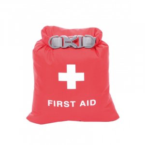 Exped Dry Bag First Aid Pouch Small 1.25L