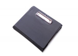 Weather Resistant Clipboard A5