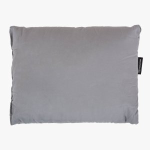 highlander soft travel pillow