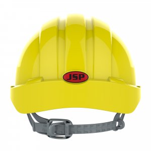 JSP EVO 2 Safety Helmet Conforms to EN397