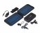 Extreme Rugged Solar Charger And Power Pack 12000mAh