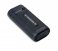 Powertraveller Compact 6700mAh Power Pack with Torch