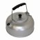 Camping Kettle 960ml