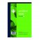 Accident Log Book - Data Protection Act Compliant A4
