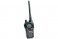 Midland G9E Rugged Professional Style Transceiver Radio