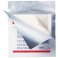 Cuticell Classic Paraffin Gauze Dressing 10x10cm (Pack of 10)