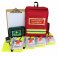Battle Box Standard Emergency Kit for Work