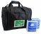 Contingency Kit Workplace Up To 20 Persons