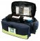 Mass Casualty First Aid Kit With Bleed Control Pack