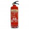AFFF Foam Fire Extinguisher 2ltr Capacity for Cars & Vehicles