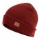 Thinsulate Ski Hat Dark Red