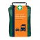 British Standard Car First Aid Kit Medium BS 8599-2