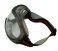 Caspian™ Indirect Vent Safety Goggle N Rated