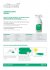Clinell Universal Disinfectant Pocket Spray 60ml