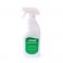 Clinell Disinfectant Spray: For Any Surface or Device 500ml