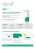 Clinell Disinfectant Spray: For Any Surface or Device 500ml