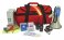 Emergency Grab Bag For Schools & Universities