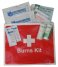 Compact Burns Kit for Emergency Burn Care