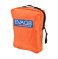 Personal Evacuation Pack in Orange Pouch