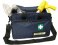 First Aid Medical Equipment Bag